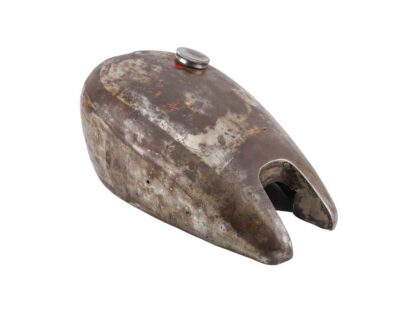 Ajs Matchless Fuel Tank 4 (2)