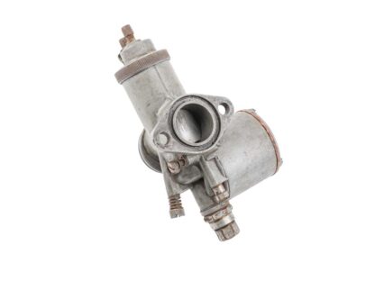 Amal Monobloc Carburetor 389 227 1 (2)