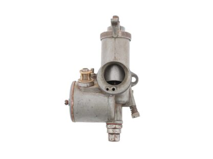 Amal Monobloc Carburetor 389 227 1