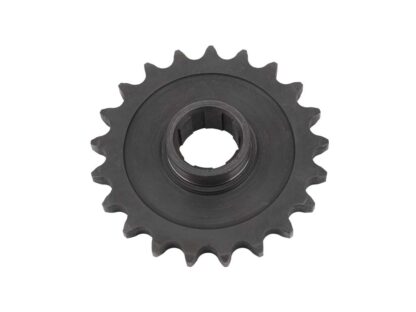 Bsa A50 A65 21t Gearbox Sprocket 68 3089