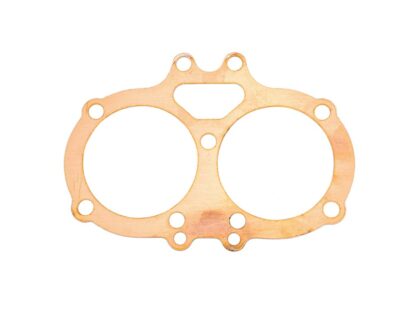 Bsa A65 Copper Head Gasket 68 0781, 68 781, 68 0827, 68 827