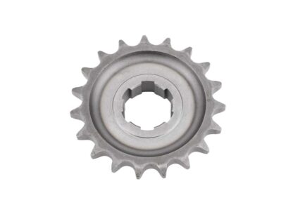 Bsa A7 A10 B31 B33 19t Gearbox Sprocket 67 3065