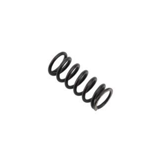 Bsa Bantam Clutch Spring 90 1367