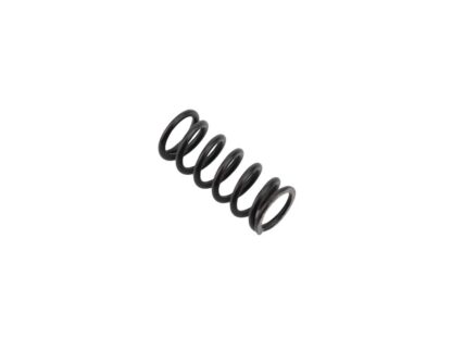 Bsa Bantam Clutch Spring 90 1367