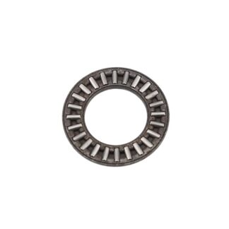 Bsa Bantam Clutch Thrust Bearing 90 1717