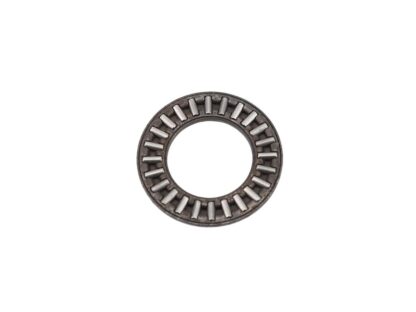 Bsa Bantam Clutch Thrust Bearing 90 1717