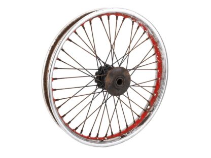 Bsa Rear Wheel 3 (2)