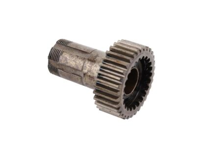 Burman Cp Gearbox Mainshaft 4th Gear 32t