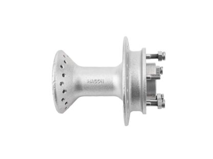 Hagon Motorcycle Hub