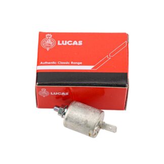 Lucas Condenser 54420128, 19 1847, 99 1043, 60 7018, 54418527, 191847