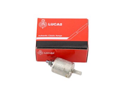 Lucas Condenser 54420128, 19 1847, 99 1043, 60 7018, 54418527, 191847