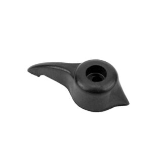 Lucas Switch Knob 351567