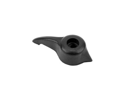 Lucas Switch Knob 351567