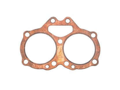 Nos Bsa A10 Composite Head Gasket 67 0255, 67 255