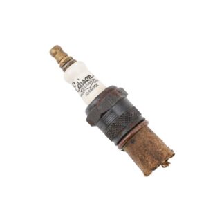 Nos Edison 56 Spark Plug