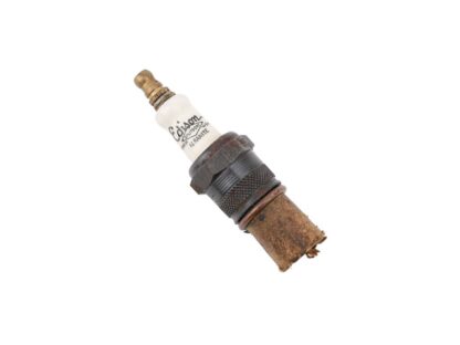 Nos Edison 56 Spark Plug