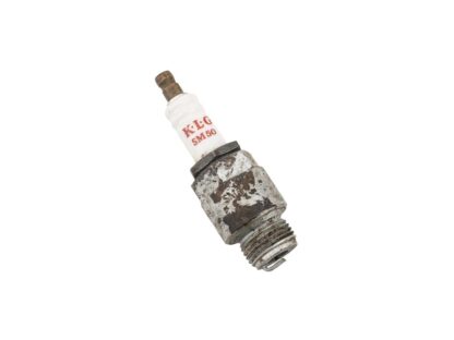 Nos Klg Sm50 Spark Plug