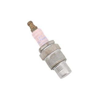 Nos Olympic J9c Spark Plug