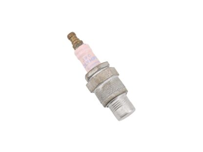 Nos Olympic J9c Spark Plug