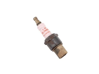 Nos Olympic L10 Spark Plug