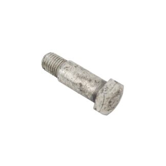 Nos Triumph Kickstart Pivot Bolt 57 1273, T1273