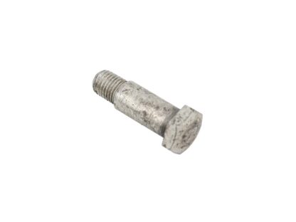 Nos Triumph Kickstart Pivot Bolt 57 1273, T1273