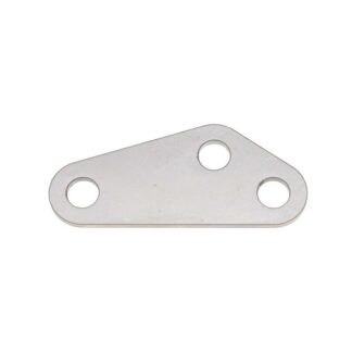 Norton Commando Footrest Mounting Bracket 06 1722