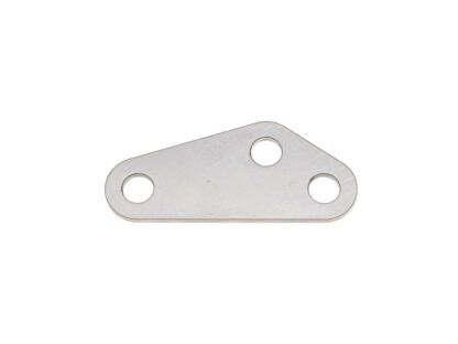 Norton Commando Footrest Mounting Bracket 06 1722