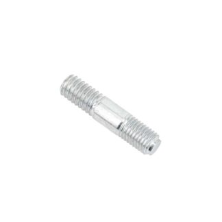 Norton Commando Footrest Mounting Stud 06 3383