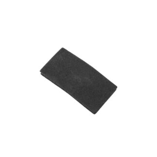 Norton Commando Rear Fender Clip Rubber Pad 06 4220