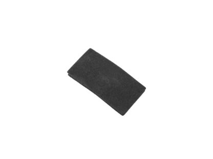 Norton Commando Rear Fender Clip Rubber Pad 06 4220