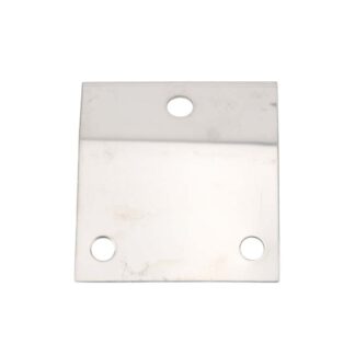 Norton Commando Rear Mudguard Support Bracket 06 2169