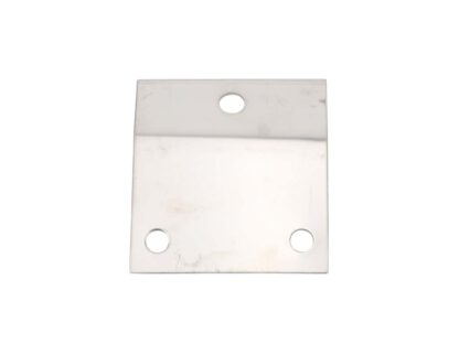 Norton Commando Rear Mudguard Support Bracket 06 2169