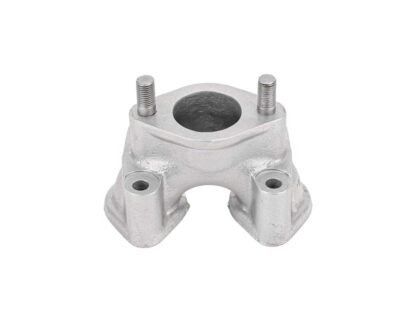 Norton Dominator Inlet Manifold D12 983