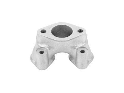 Norton Dominator Inlet Manifold D12 983