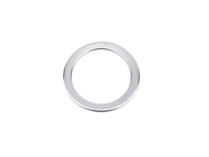 Norton Top Fork Nut Washer 06 7511, Nmt230, B2 634