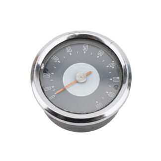 Smiths Rsm 3003 01 Tachometer 17