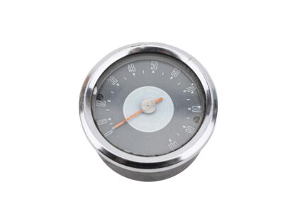 Smiths Rsm 3003 01 Tachometer 17