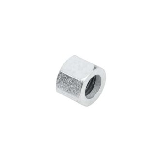 Triumph 1 4 Spigot Nut 82 3337, F3337