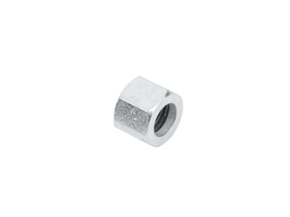 Triumph 1 4 Spigot Nut 82 3337, F3337