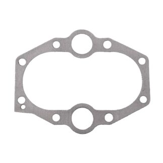 Triumph 650cc & 750cc Cylinder Base Gasket 70 6309w