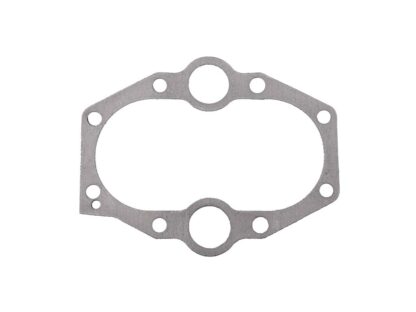 Triumph 650cc & 750cc Cylinder Base Gasket 70 6309w