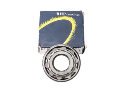 Triumph Bsa Crankshaft Bearing 70 2879 E2879 Rhp