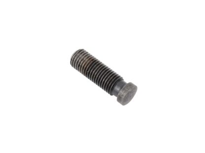 Triumph Bsa Mushroom Head Tappet Adjuster 70 1513, E1513, 67 0056