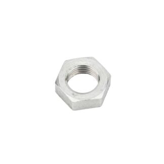 Triumph Centre Stand Nut 82 2725, F2725