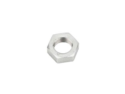 Triumph Centre Stand Nut 82 2725, F2725