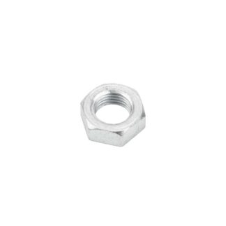 Triumph Clutch Adjuster Lock Nut 14 0403, 60 4180