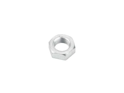 Triumph Clutch Adjuster Lock Nut 14 0403, 60 4180