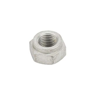 Triumph Clutch Centre Lock Nut 21 0586, S586