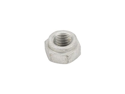 Triumph Clutch Centre Lock Nut 21 0586, S586